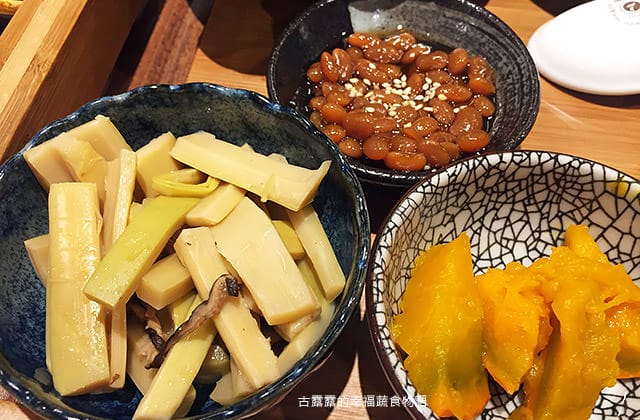 [台北] 上善豆家 DeliSoys｜早午餐到晚餐 豆腐主題蔬食料理