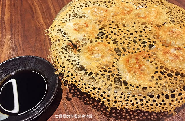 [台北] 上善豆家 DeliSoys｜早午餐到晚餐 豆腐主題蔬食料理