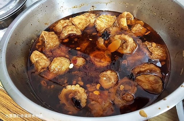 [屏東]養生素食便當店｜一個就能吃飽飽的銅板美食