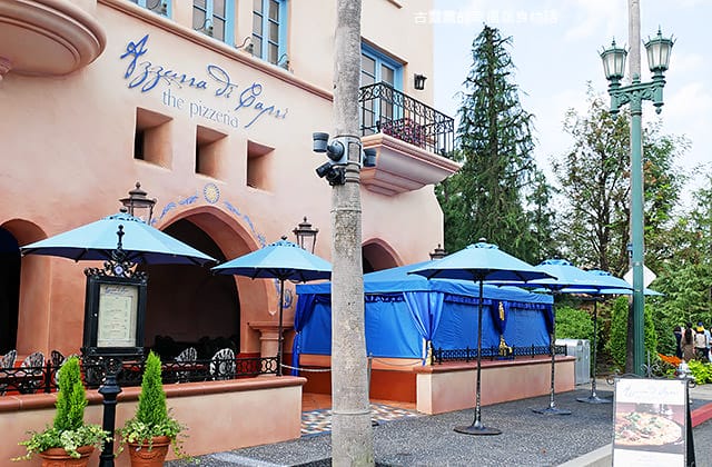 日本旅遊》大阪奈良4天3夜 鐵腿自由行！環球影城 大阪城 阿倍野 通天閣