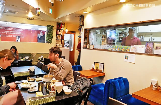 日本旅遊》大阪奈良4天3夜 鐵腿自由行！環球影城 大阪城 阿倍野 通天閣