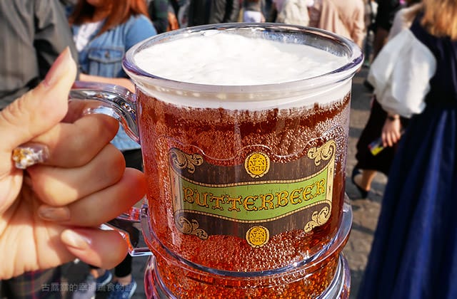 日本旅遊》大阪奈良4天3夜 鐵腿自由行！環球影城 大阪城 阿倍野 通天閣