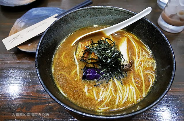 日本旅遊》大阪奈良4天3夜 鐵腿自由行！環球影城 大阪城 阿倍野 通天閣