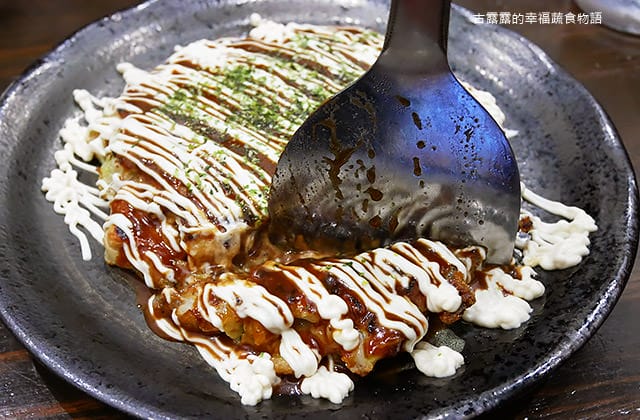 日本旅遊》大阪奈良4天3夜 鐵腿自由行！環球影城 大阪城 阿倍野 通天閣