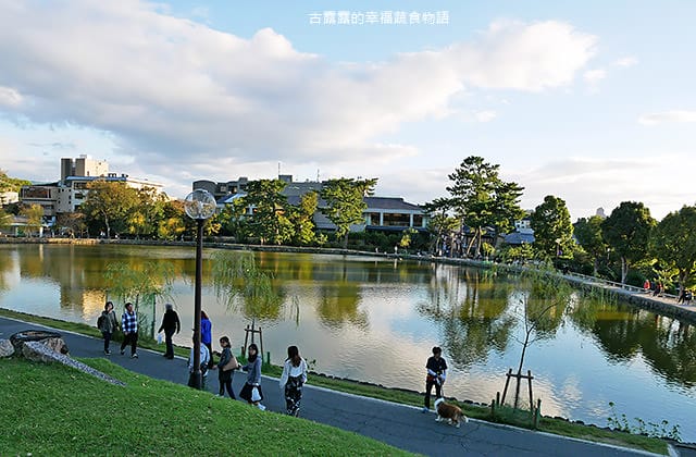 日本旅遊》大阪奈良4天3夜 鐵腿自由行！環球影城 大阪城 阿倍野 通天閣