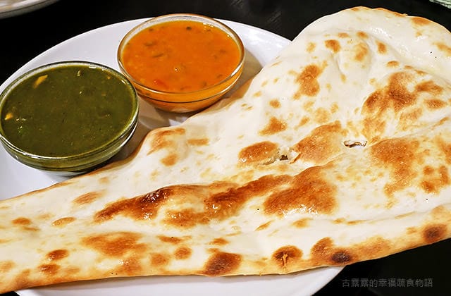 日本旅遊》大阪奈良4天3夜 鐵腿自由行！環球影城 大阪城 阿倍野 通天閣