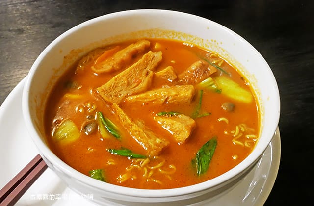 日本旅遊》大阪奈良4天3夜 鐵腿自由行！環球影城 大阪城 阿倍野 通天閣