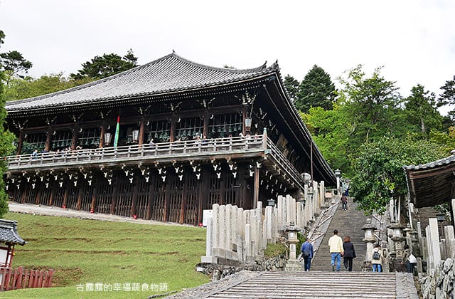 日本旅遊》大阪奈良4天3夜 鐵腿自由行！環球影城 大阪城 阿倍野 通天閣