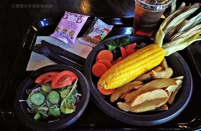 日本旅遊》大阪奈良4天3夜 鐵腿自由行！環球影城 大阪城 阿倍野 通天閣