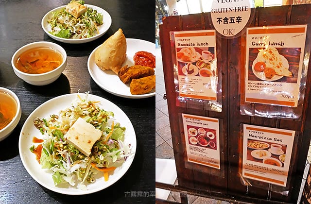 日本旅遊》大阪奈良4天3夜 鐵腿自由行！環球影城 大阪城 阿倍野 通天閣