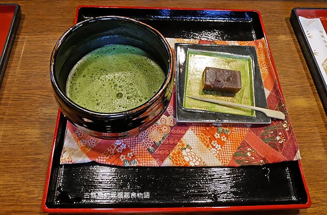 日本旅遊》大阪奈良4天3夜 鐵腿自由行！環球影城 大阪城 阿倍野 通天閣