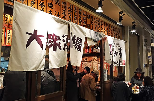 日本旅遊》大阪奈良4天3夜 鐵腿自由行！環球影城 大阪城 阿倍野 通天閣