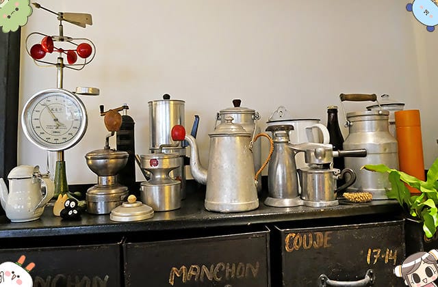 [台南] 自然熟clean & wild eats｜義式蔬食餐廳 (影音