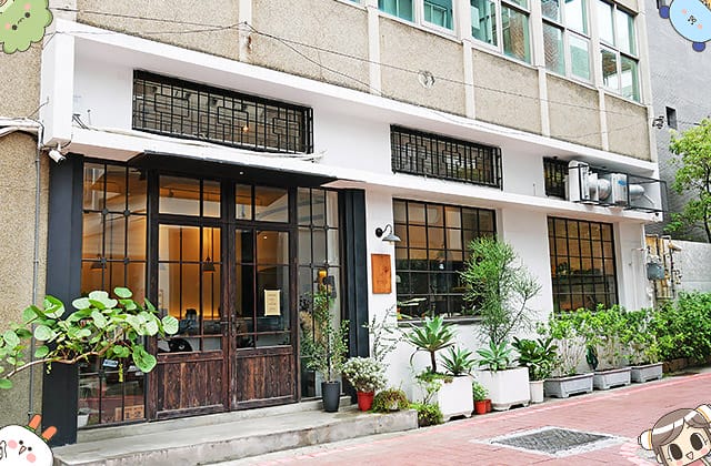 [台南] 自然熟clean & wild eats｜義式蔬食餐廳 (影音