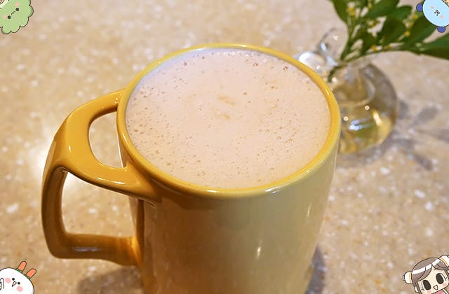 [台南] 自然熟clean & wild eats｜義式蔬食餐廳 (影音