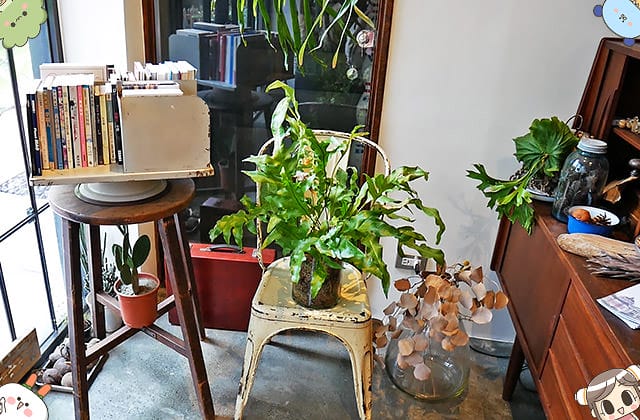 [台南] 自然熟clean & wild eats｜義式蔬食餐廳 (影音