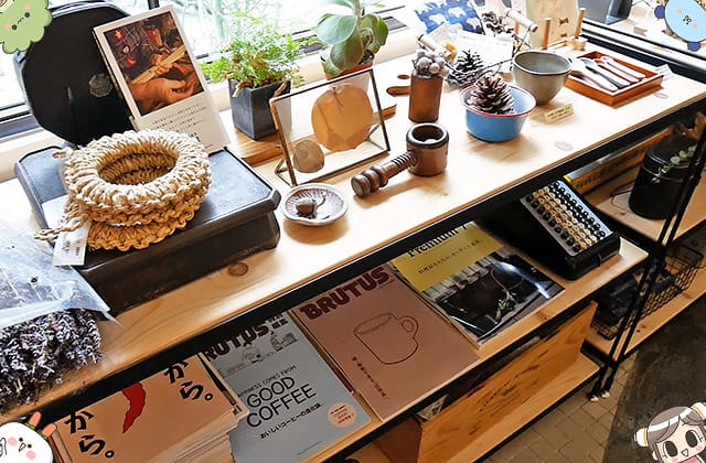 [台南] 自然熟clean & wild eats｜義式蔬食餐廳 (影音