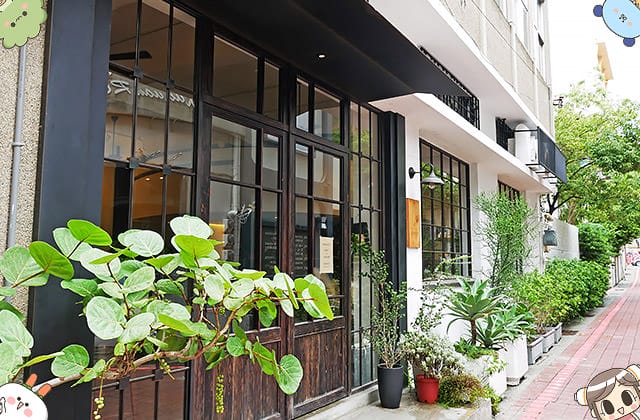 [台南] 自然熟clean & wild eats｜義式蔬食餐廳 (影音