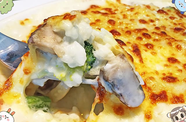 [台南] 凱瑞美式蔬食廚房｜安平運河邊 異國蔬食 (影音