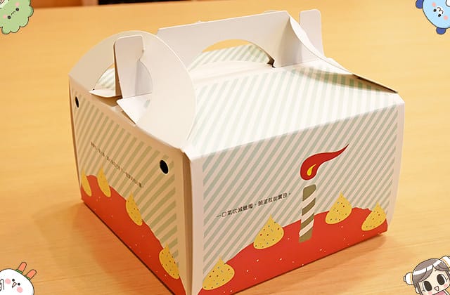 自己做 烘焙聚樂部｜自己親手做甜點 新手100%成功！