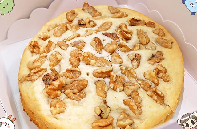 自己做 烘焙聚樂部｜自己親手做甜點 新手100%成功！