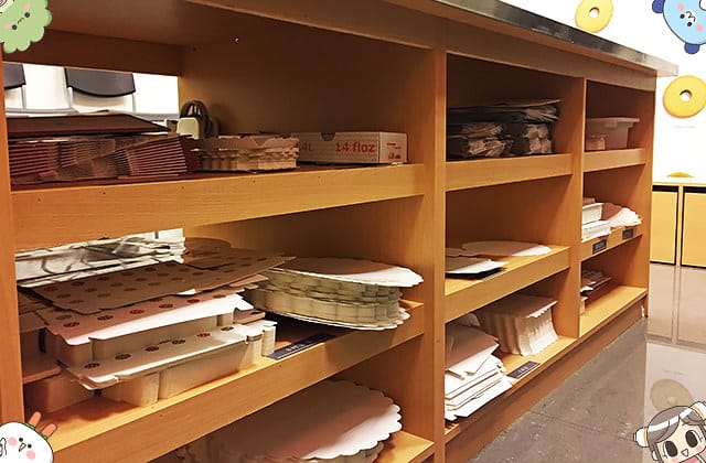 自己做 烘焙聚樂部｜自己親手做甜點 新手100%成功！