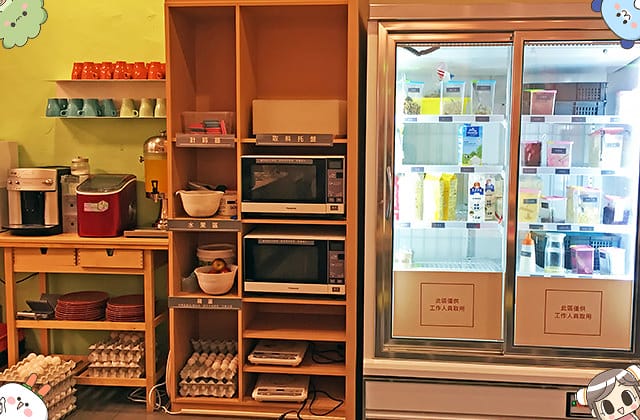 自己做 烘焙聚樂部｜自己親手做甜點 新手100%成功！