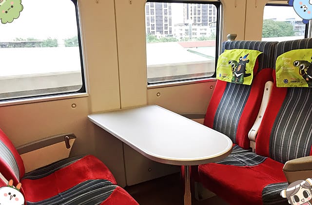 [台中] 一中街夜市 一中商圈 益民商圈素食｜一個人閒晃的台中之旅