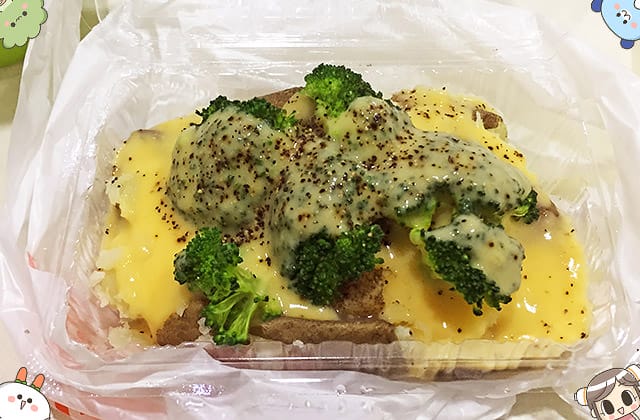 [台中] 一中街夜市 一中商圈 益民商圈素食｜一個人閒晃的台中之旅