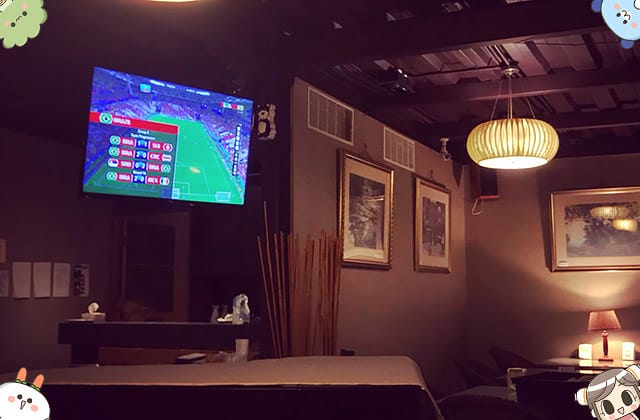 [台北] 陽明山景觀餐廳 屋頂上｜浪漫無敵夜景 ZEST CAFE’甜橙風味