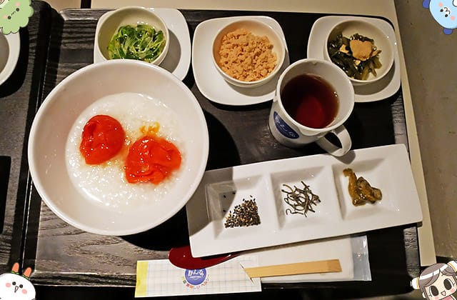 [日本京都] VEGE DELI かんな｜野菜料理 Vegan｜京都車站 京都塔 (已歇業