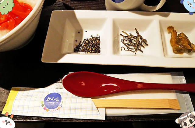 [日本京都] VEGE DELI かんな｜野菜料理 Vegan｜京都車站 京都塔 (已歇業