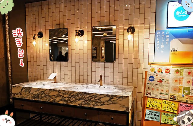 [日本京都] VEGE DELI かんな｜野菜料理 Vegan｜京都車站 京都塔 (已歇業