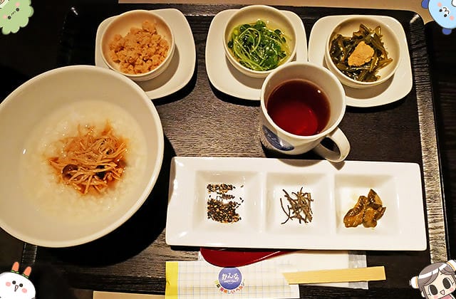 [日本京都] VEGE DELI かんな｜野菜料理 Vegan｜京都車站 京都塔 (已歇業