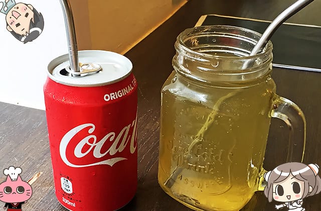 [台北] Tofunia 豆腐尼亞｜vegan 純素 異國料理 (影音 / 餐廳暫時休息