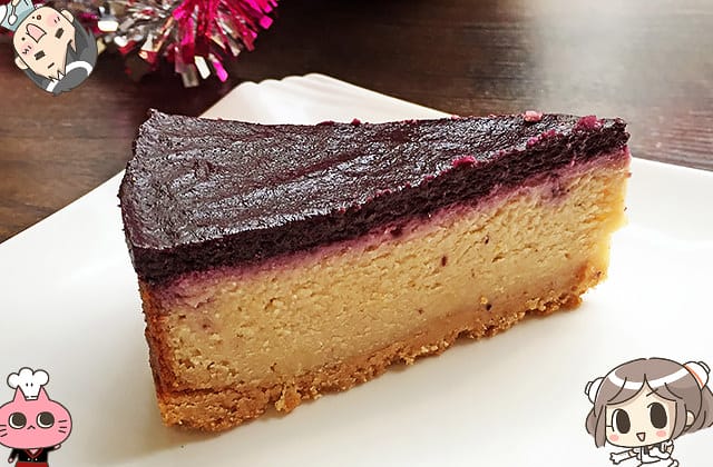 [台北] Tofunia 豆腐尼亞｜vegan 純素 異國料理 (影音 / 餐廳暫時休息