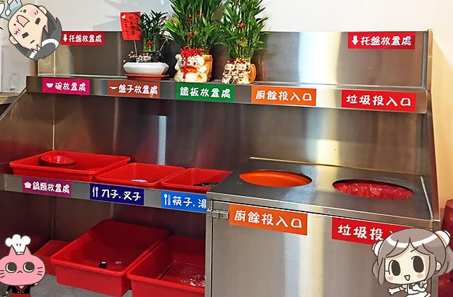 [新北] 快樂屋素食食堂｜素鐵板牛排 滿足的美味｜三重