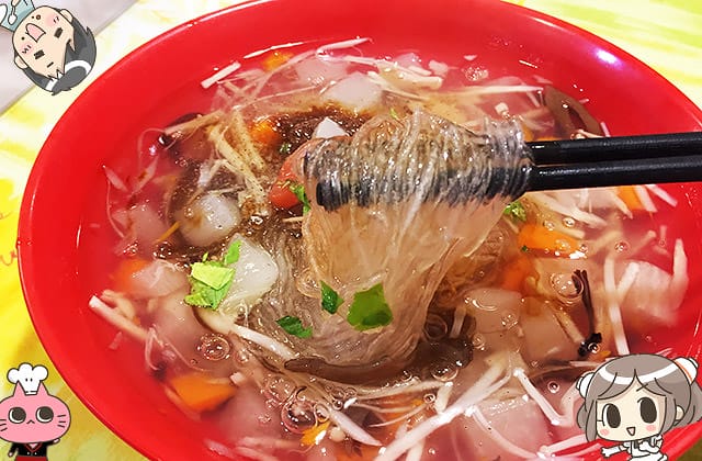 [新北] 快樂屋素食食堂｜素鐵板牛排 滿足的美味｜三重