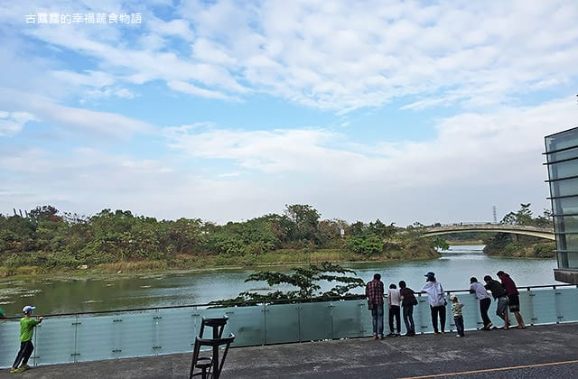 [台南景點] 國立臺灣歷史博物館｜穿越時光隧道囉 早期人們生活的歷史