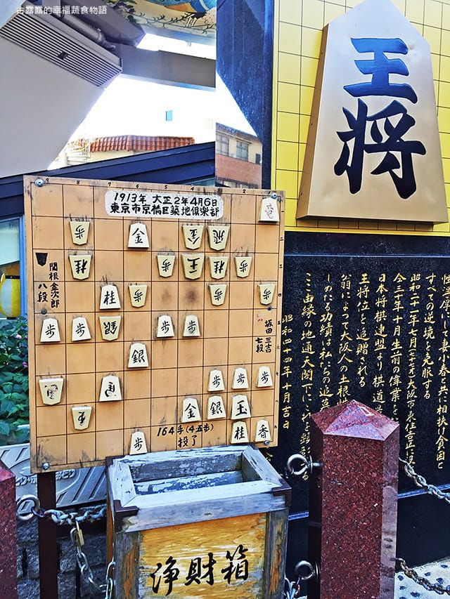 [日本景點] 通天閣、新世界商店街｜昭和年代懷舊風情