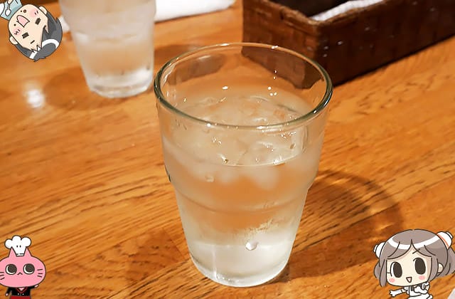 [日本大阪] Green Earth 素食西式料理｜地鐵本町站 近心齋橋