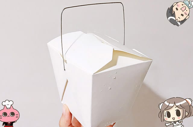 [台南] 菇菇薯薯 全素炸物專賣店｜香炸新鮮蔬果