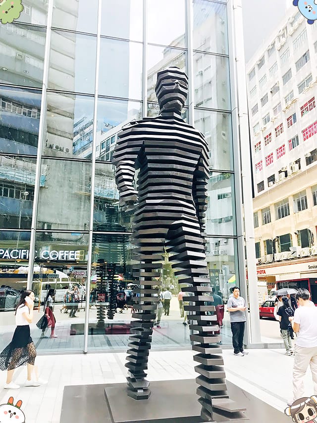 [香港] 尚素The Veggie｜香港觀塘的粵菜素食 / 另有天然齋菜單 (已歇業