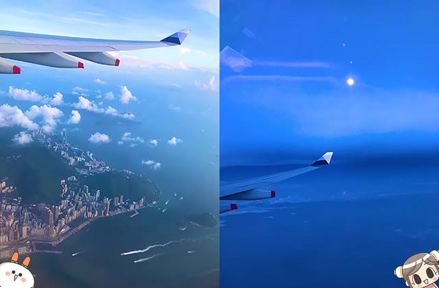 [香港] 尚素The Veggie｜香港觀塘的粵菜素食 / 另有天然齋菜單 (已歇業