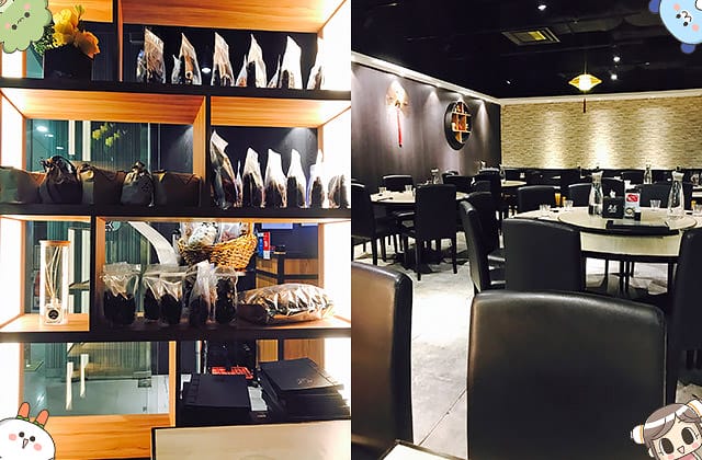 [香港] 尚素The Veggie｜香港觀塘的粵菜素食 / 另有天然齋菜單 (已歇業