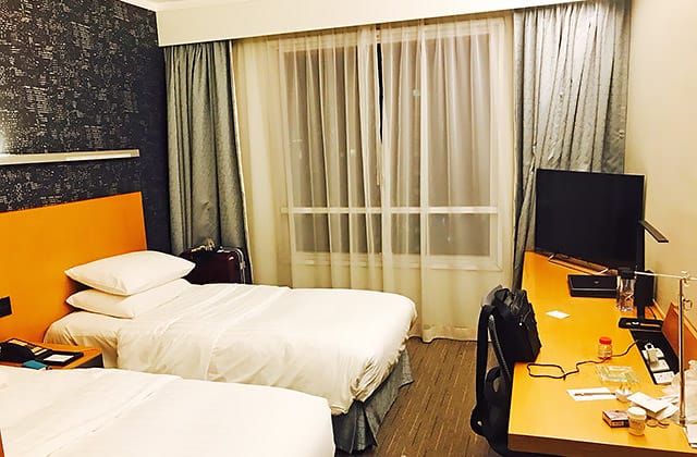 [香港] 尚素The Veggie｜香港觀塘的粵菜素食 / 另有天然齋菜單 (已歇業