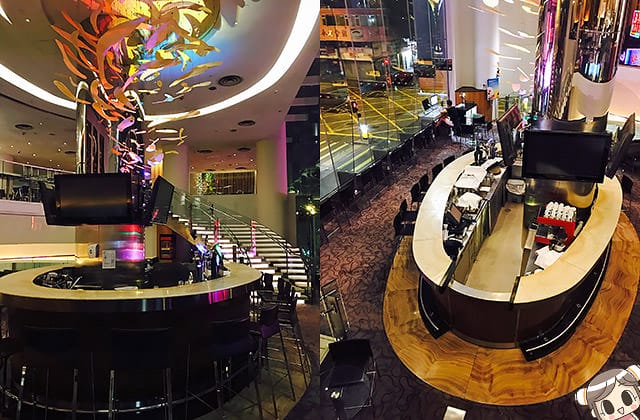 [香港] 尚素The Veggie｜香港觀塘的粵菜素食 / 另有天然齋菜單 (已歇業