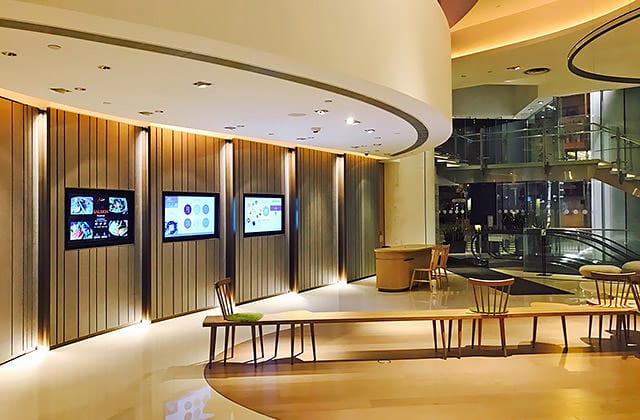 [香港] 尚素The Veggie｜香港觀塘的粵菜素食 / 另有天然齋菜單 (已歇業