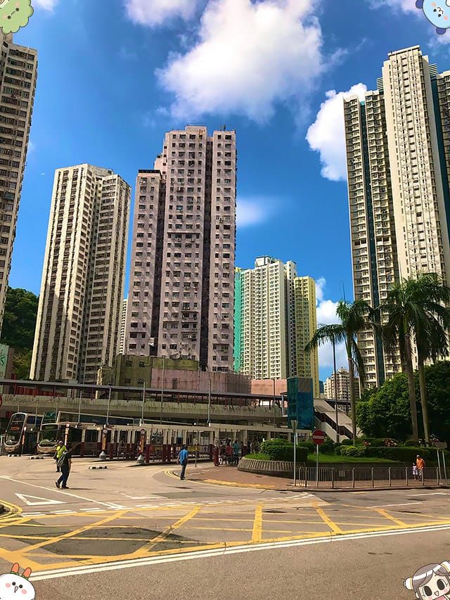 [香港] 尚素The Veggie｜香港觀塘的粵菜素食 / 另有天然齋菜單 (已歇業