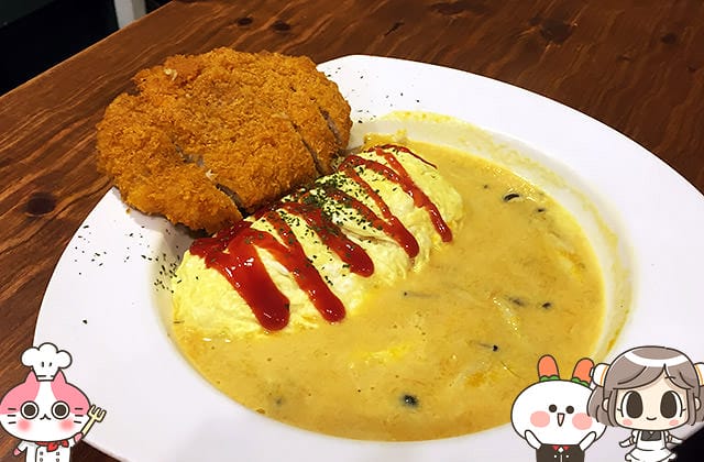 [嘉義] 巴甜蔬食家廚 蔬食簡餐｜中正公園店